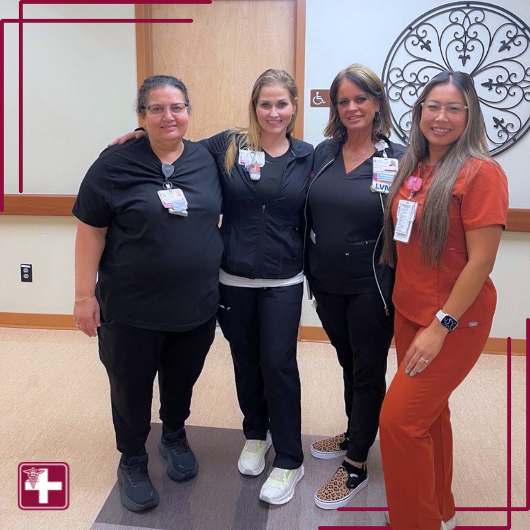 Prime Healthcare tweet media