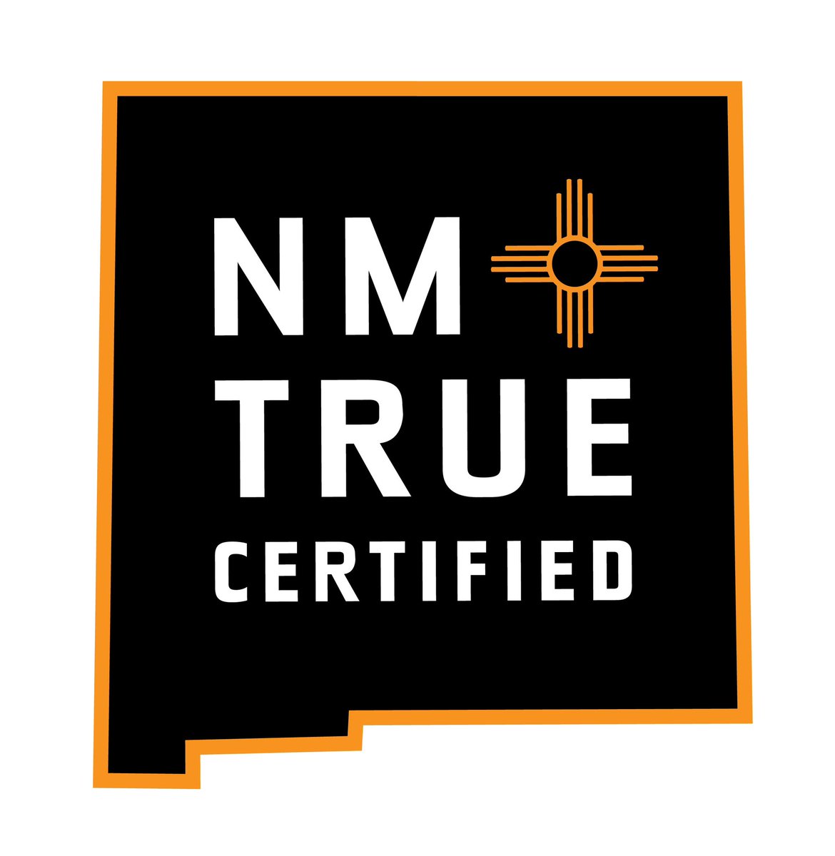 Bilasaana's tweet photo. @Bilasaana Native American @Apple Accessories are now @NewMexico True certified. Order online or in the store at 401 West Main Street @CityofFmtnNM Bilasáana where culture and technology meet 🙋🏽‍♂️🍏⌚️✔️ @BuuVanNygren @navajotimes @GovMLG https://t.co/rJHBkbmcfo