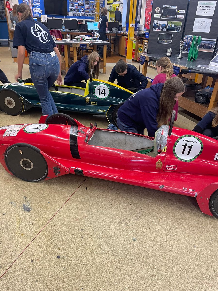 CAUC (@cauc_shs) on Twitter photo Itās that time of year again, the <a href="/SandbachHigh/">Sandbach High School</a> Opening Evening! We had great fun last night showcasing the cars to potential new students! We canāt wait to see the next generation joining the fun with <a href="/SandhighDT/">Sandbach High D&T</a> in September! Itās that time of year again, the <a href="/SandbachHigh/">Sandbach High School</a> Opening Evening! We had great fun last night showcasing the cars to potential new students! We canāt wait to see the next generation joining the fun with <a href="/SandhighDT/">Sandbach High D&T</a> in September!