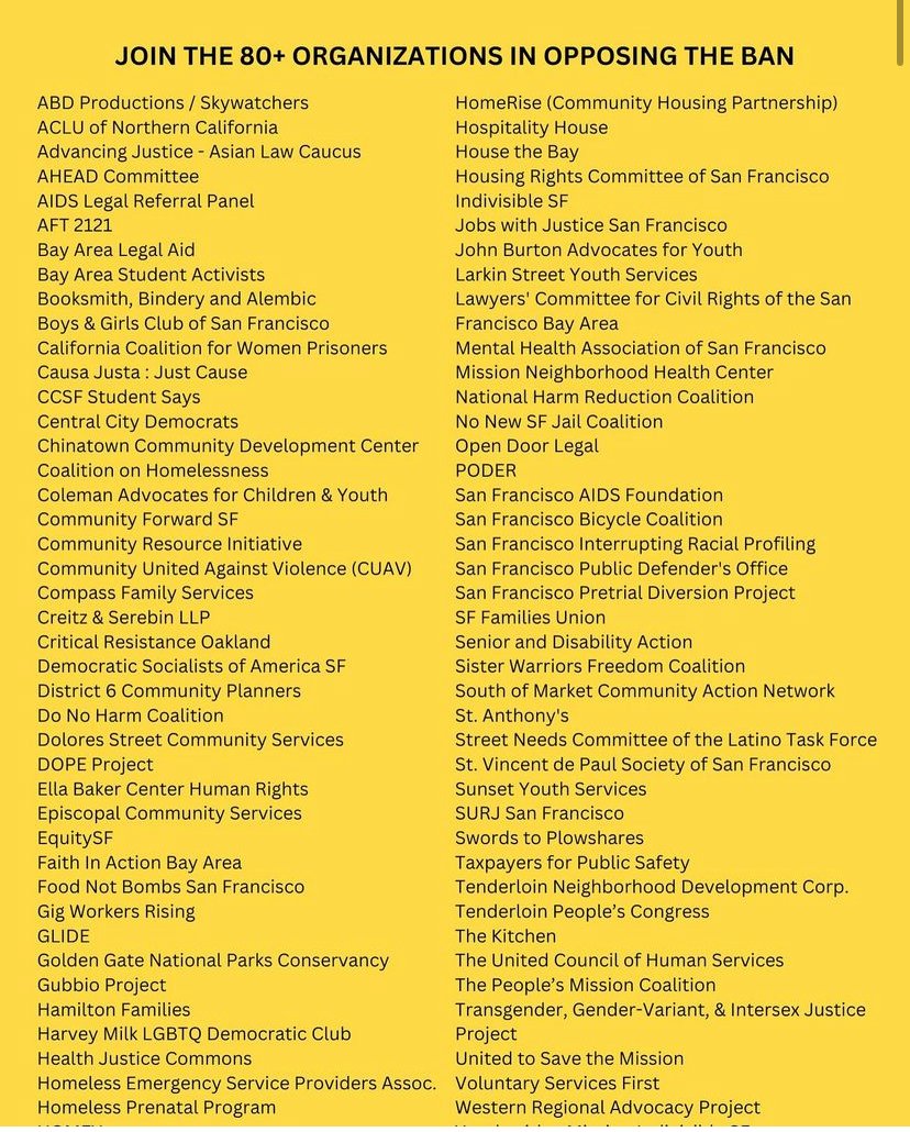 Faithful Fools tweet media