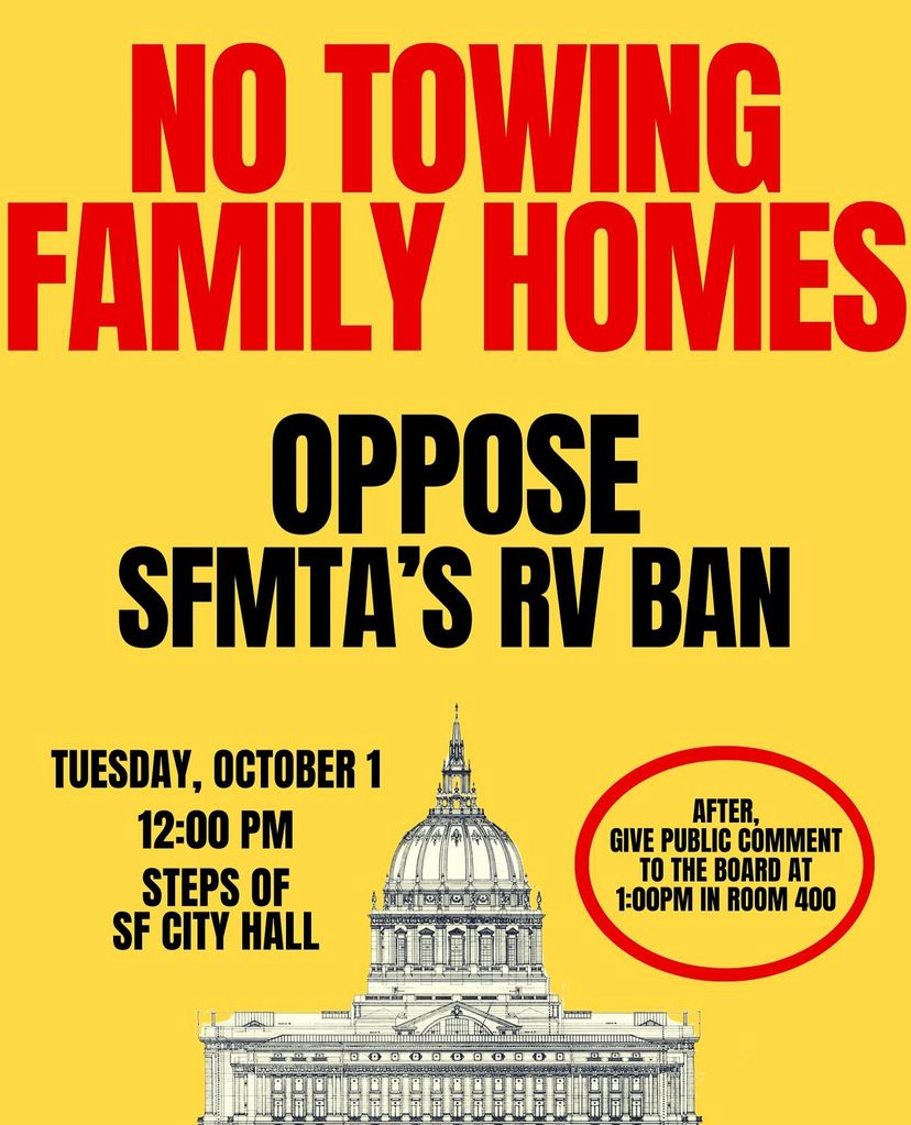 Faithful Fools tweet media