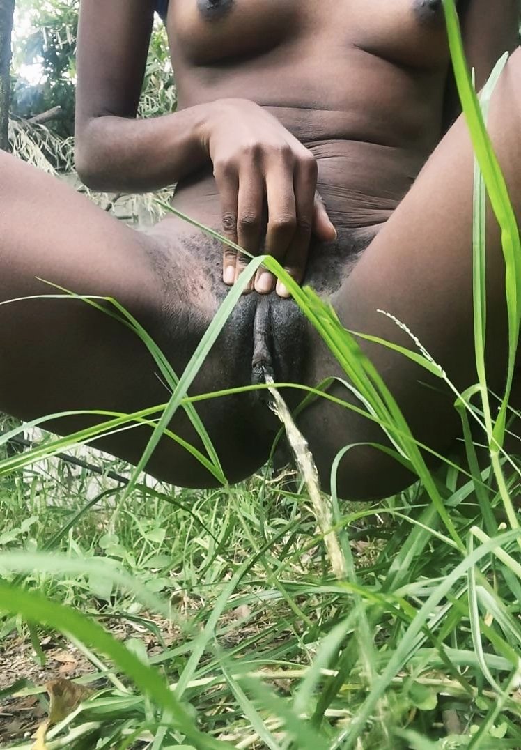 Anupriya❤️ tweet media