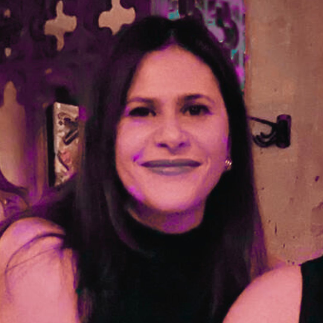 DirectPayNet's tweet image. It took me FOREVER to figure this out 👇

But once I did - success followed 💡

Here&apos;s the secret 👇

A positive mindset is the most valuable weapon on earth.

It just takes practice.

Do you agree that a positive mindset just takes practice?