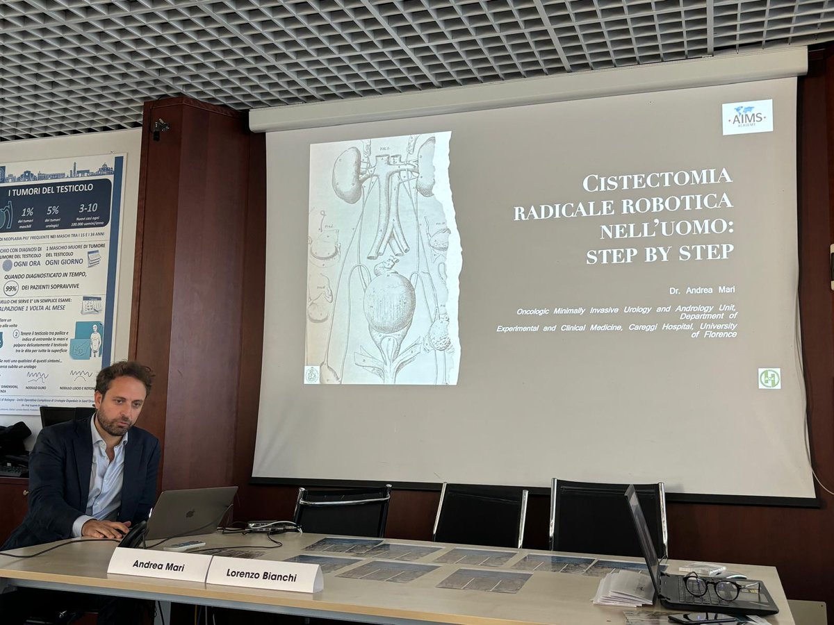 Andrea Mari tweet media