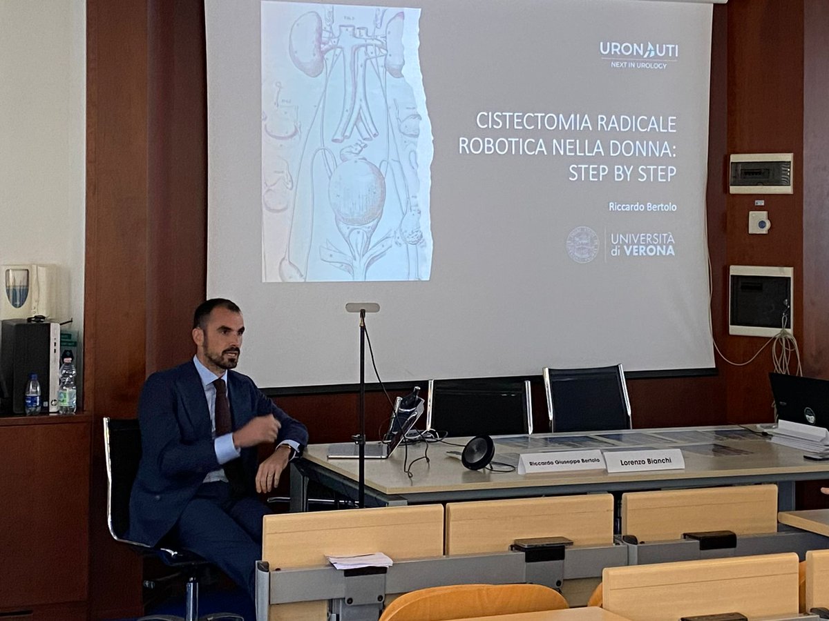 Andrea Mari tweet media