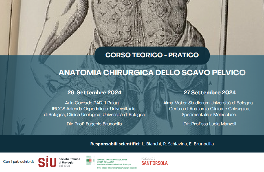 Andrea Mari tweet media