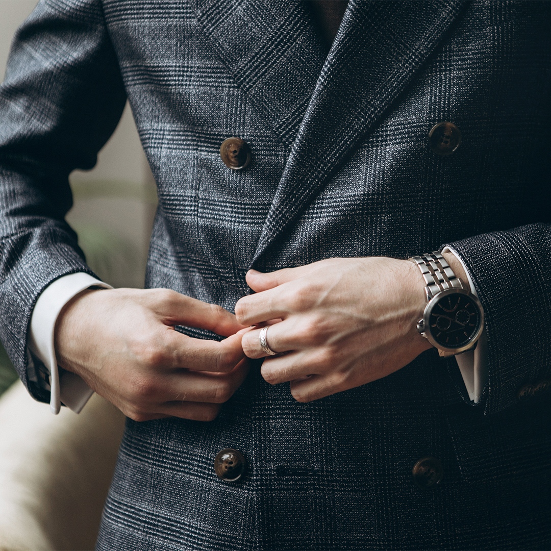 No stress, just impeccable style! 😎✨ #drycleaner #drycleaners #drycleaning #laundryservice #drycleaningservice #washandfold