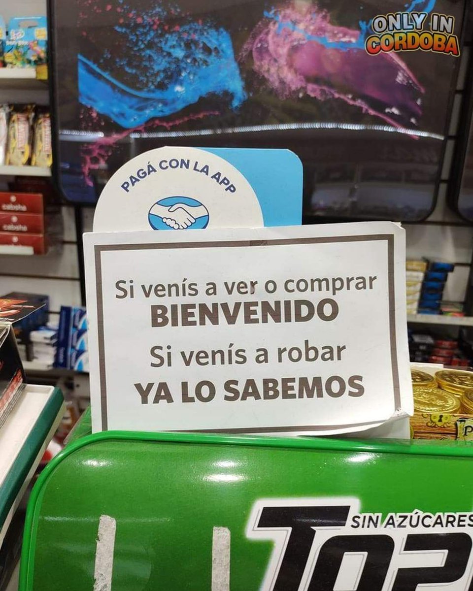 OnlyinCordoba's tweet image. See you 👁️
#Alberdi