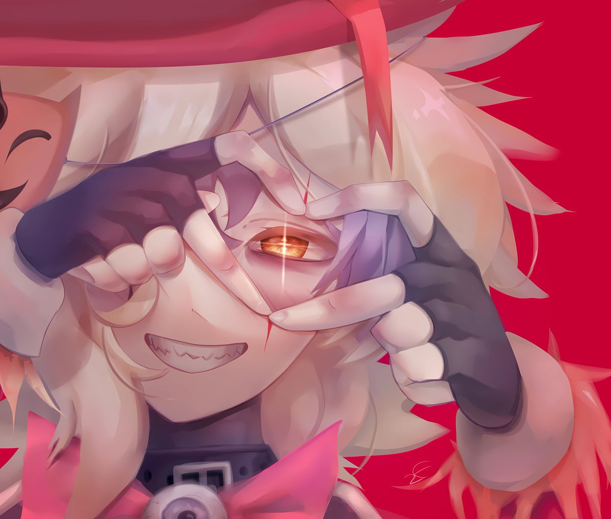 #HonkaiStarRail #hsr #Ahavili #AeonAha #Akivili

i like this trend