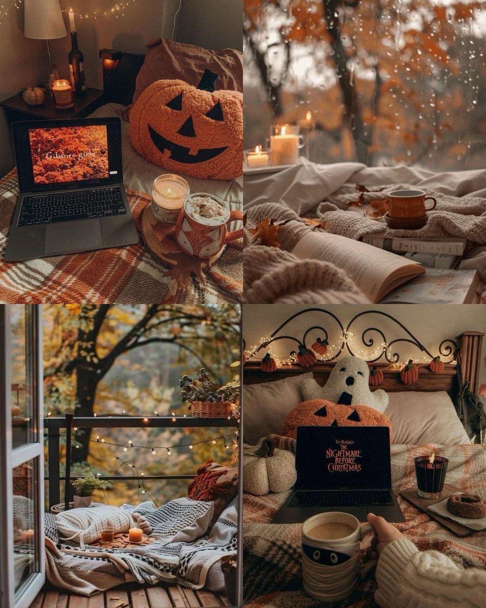 Mystical Madness tweet media