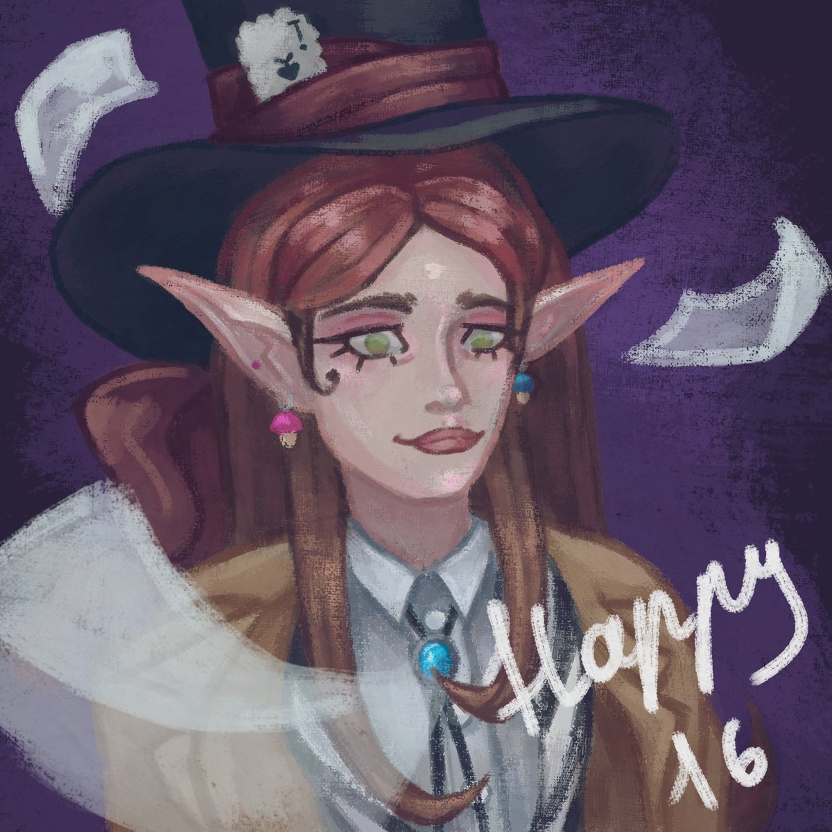DruF_draws's tweet photo. @Yawny_jpg Hi, I'm DruF! 💛
I mostly draw #mlp and #furry, so be happy if you're interested)

Looking for #artmoots :3
Tagging: @ShrooBerri_ and @kyrebii https://t.co/GztKyZ9uL0