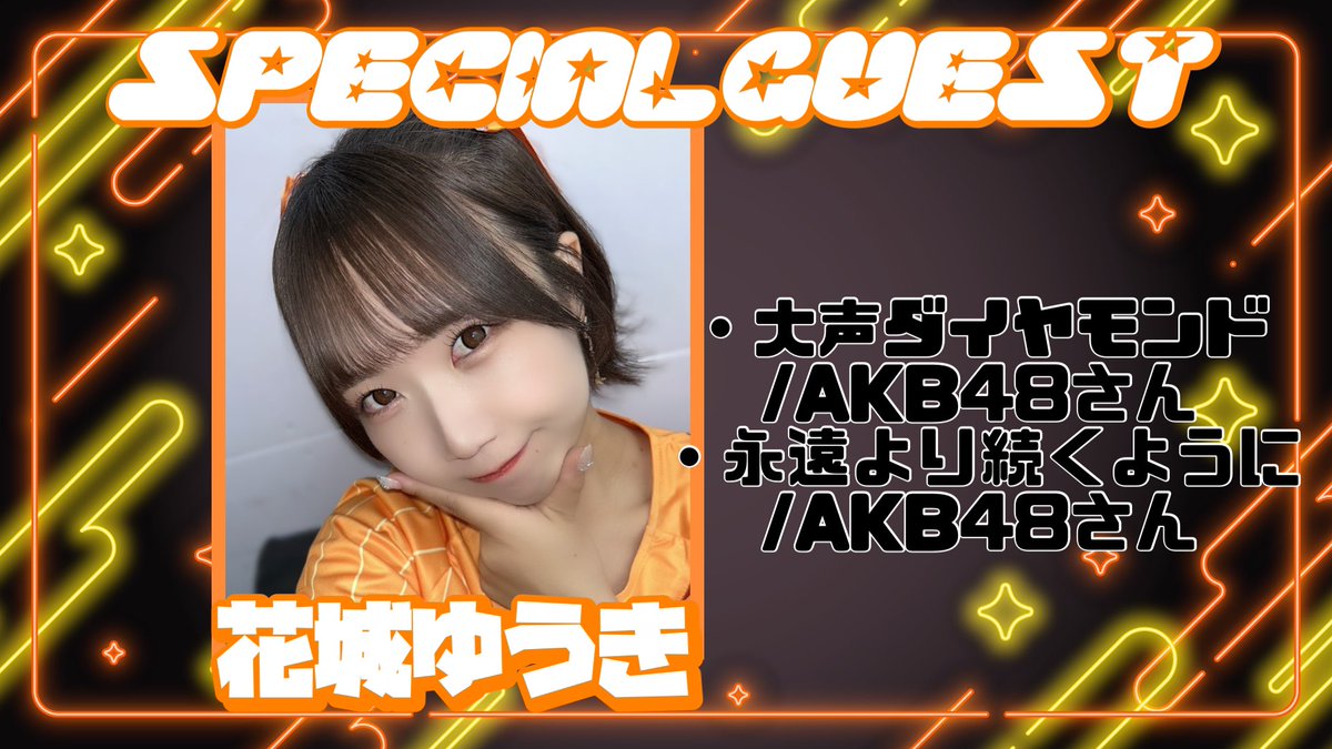 アデリーペンギン(足臭) tweet media