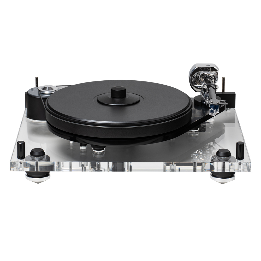 Product Announcement from Henley Audio at this years UK Audio Show.

Click here to read the full story UK Audio Show 2024 News (chestergroup.org)