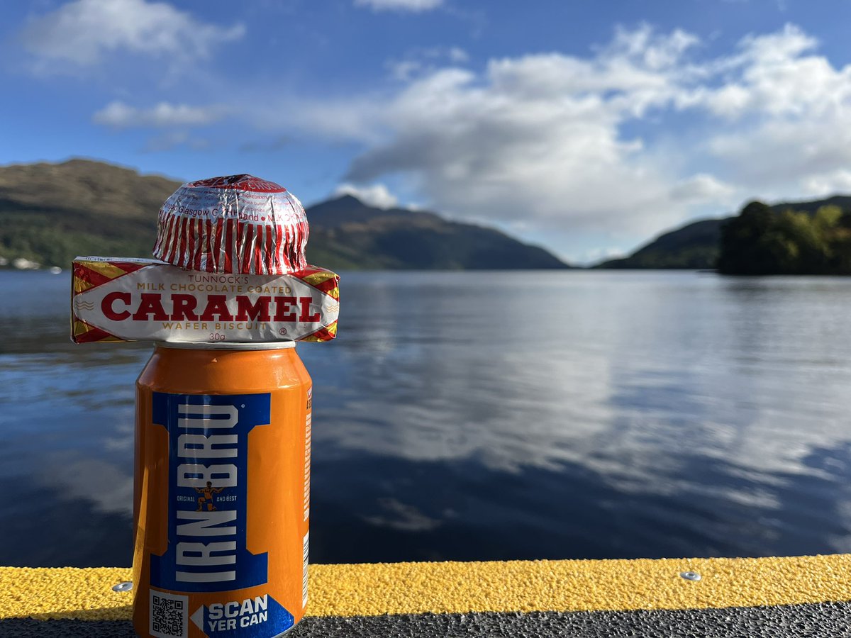 stuartatha tweet media