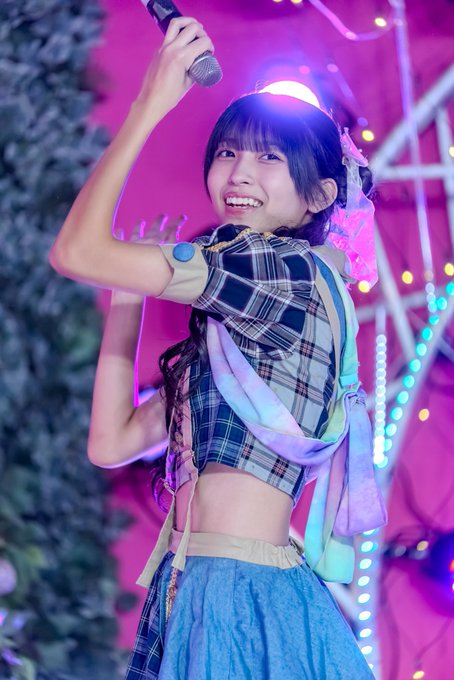 Twitterのコスプレ画像16