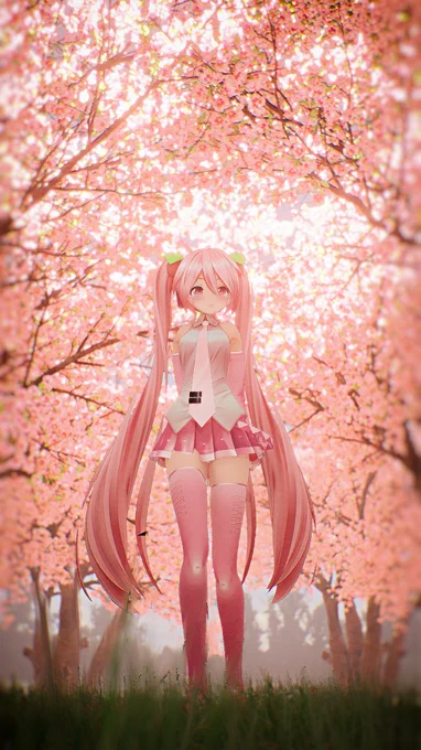 なんかしっくりこなくてボツにしたやつ 