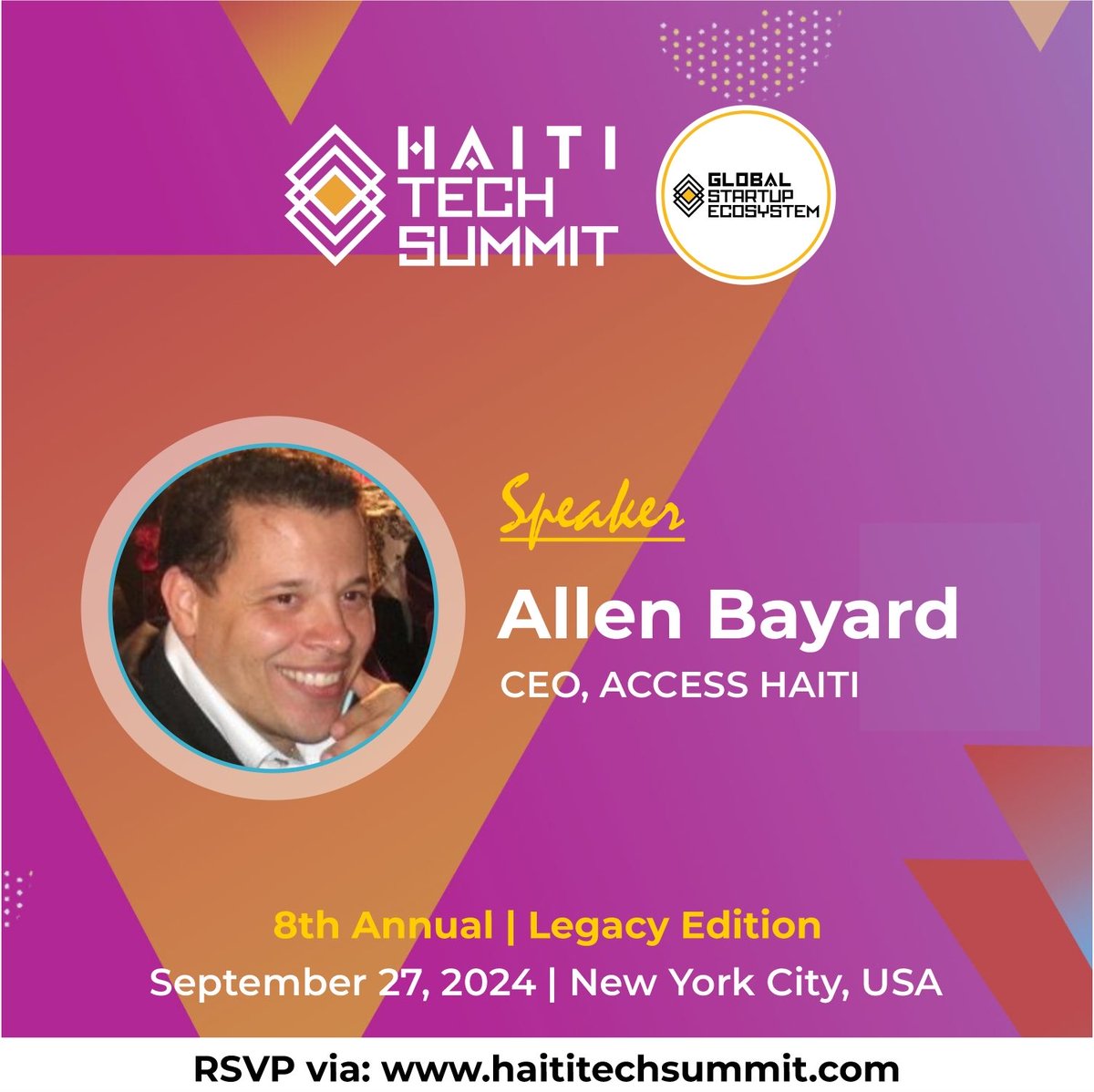 Allen Bayard tweet media