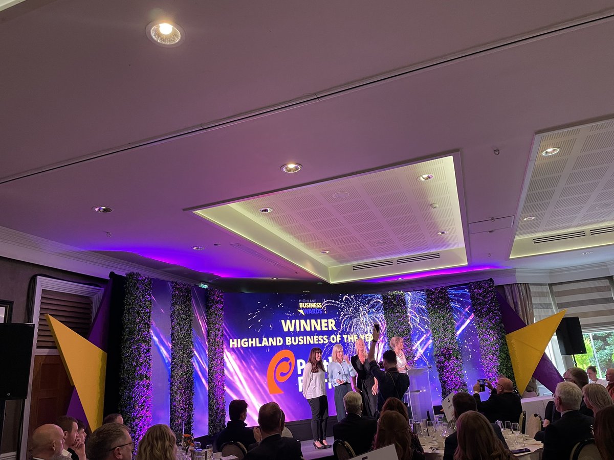Trudy Morris (@ccoc_chiefexec) on Twitter photo Congratulations to <a href="/PentlandFerries/">Pentland Ferries</a> Highland Business of the Year at <a href="/InvernessChambr/">Inverness Chamber</a> business awards. So well deserved, well done ๐ฅณ๐ฅณโญ๏ธโญ๏ธ๐๐ป๐๐ป๐๐ป๐ฅฐ Congratulations to <a href="/PentlandFerries/">Pentland Ferries</a> Highland Business of the Year at <a href="/InvernessChambr/">Inverness Chamber</a> business awards. So well deserved, well done ๐ฅณ๐ฅณโญ๏ธโญ๏ธ๐๐ป๐๐ป๐๐ป๐ฅฐ