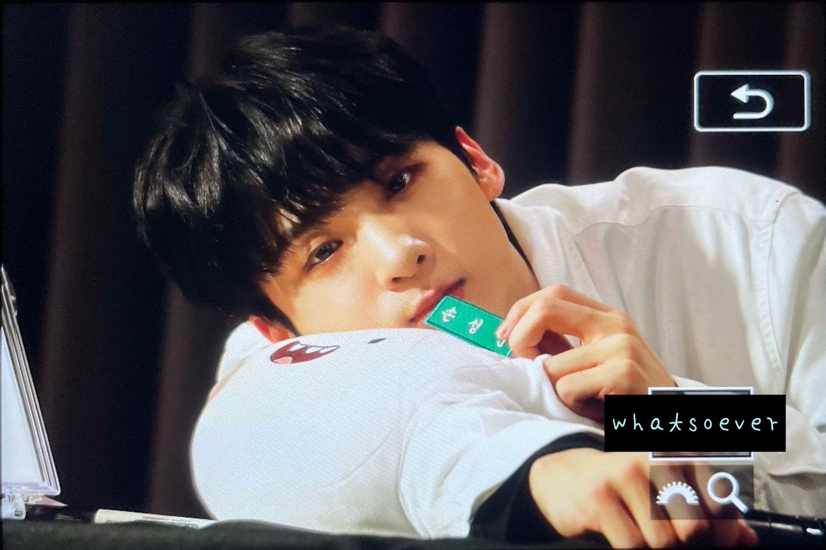 240927 대면팬싸 pre

 #MCND #엠씨엔디
#Castle_J #캐슬제이 #손성준