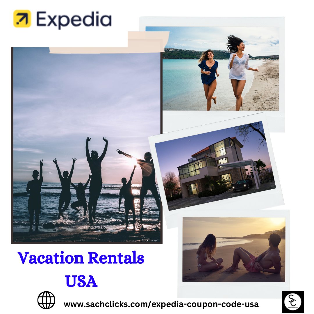 onlinebookingho's tweet photo. Expedia Vacation Rentals USA, Book Adventure and Thrill
https://t.co/kgP50NXSJR https://t.co/XZWr57nI8g