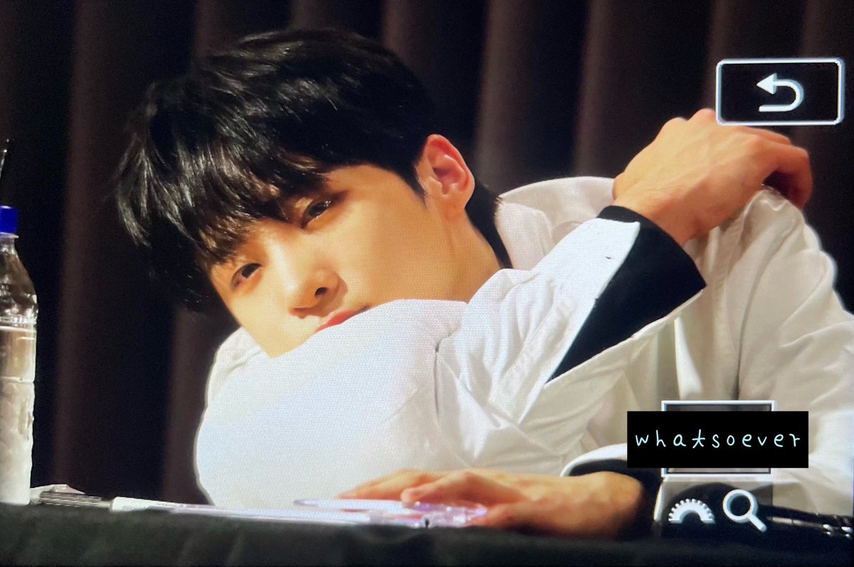 240927 대면팬싸 pre

 #MCND #엠씨엔디
#Castle_J #캐슬제이 #손성준
