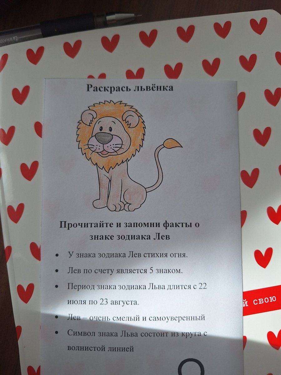 вайб будней студентки педа