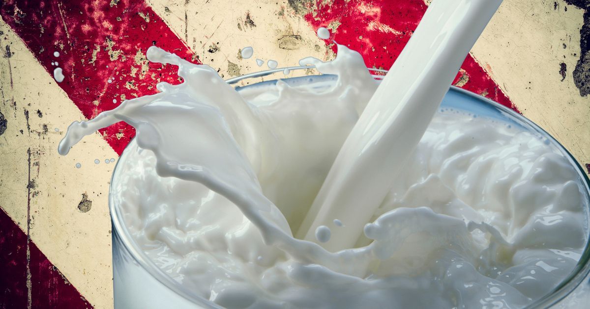 wisecodeai's tweet photo. 🌟 Exciting News from WISEcode! 🌟
#WISEcode has been featured in @HuffPost in an article all about the impact of ultra-#processedfoods! 🎉
👉 Read the full article here: https://t.co/GI8auJcc0E and check out https://t.co/u58uS6nZ2E for more.
#DecodeYourFood #UltraProcessed https://t.co/Qz79K5FGxu