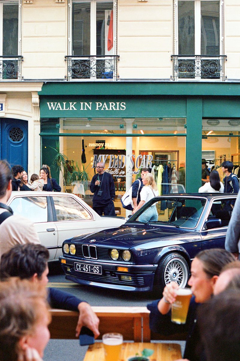walkinpaname's tweet photo. 32 Rue Yves Toudic, Paris 🏠 https://t.co/hrht0otuH6