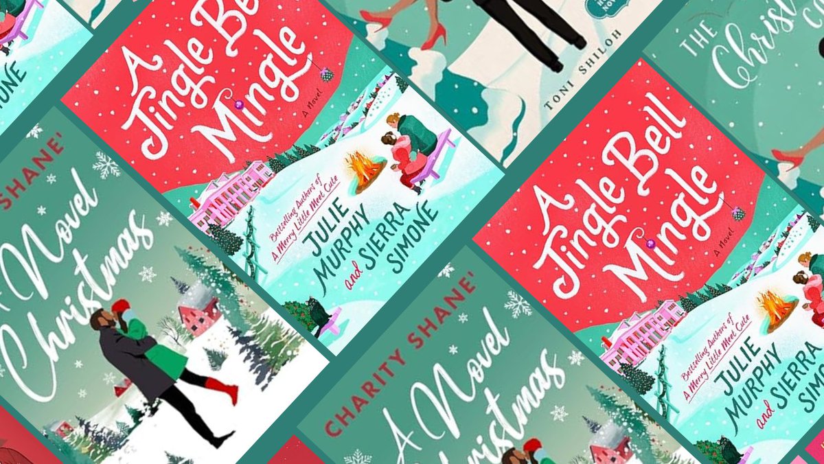 Luverlies tweet media