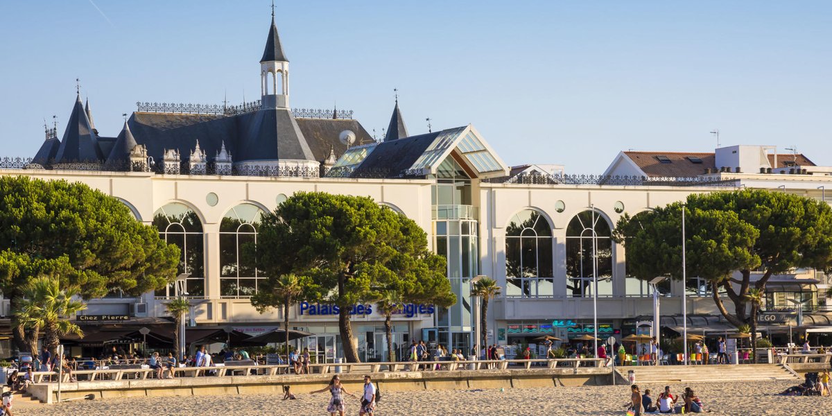 Arca'Arena Ultimate IV tweet media