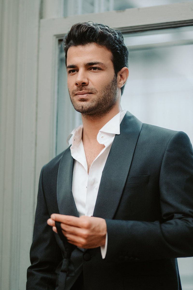 Vural Şahanoğlu (@vuralsahanoglu) on Twitter photo 