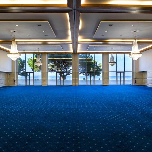 Arca'Arena Ultimate IV tweet media