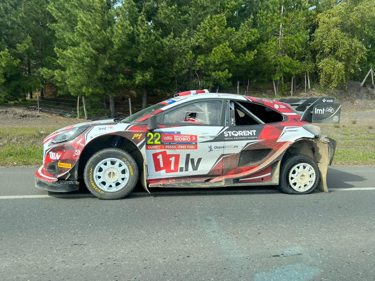 DirtFish tweet media