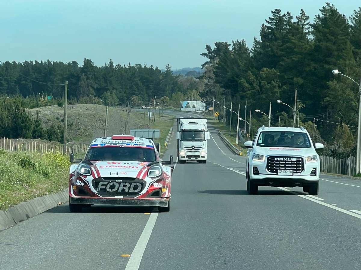 DirtFish tweet media