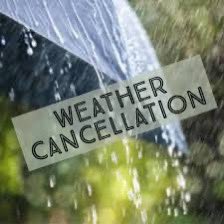 *** Due to severe weather, the Annual Fall Funk in the City Art Festival in Haynie’s Corner has been cancelled for Saturday, September 28th ***

Vendors that had registered for the event will be contacted by the Funk in the City Committee.