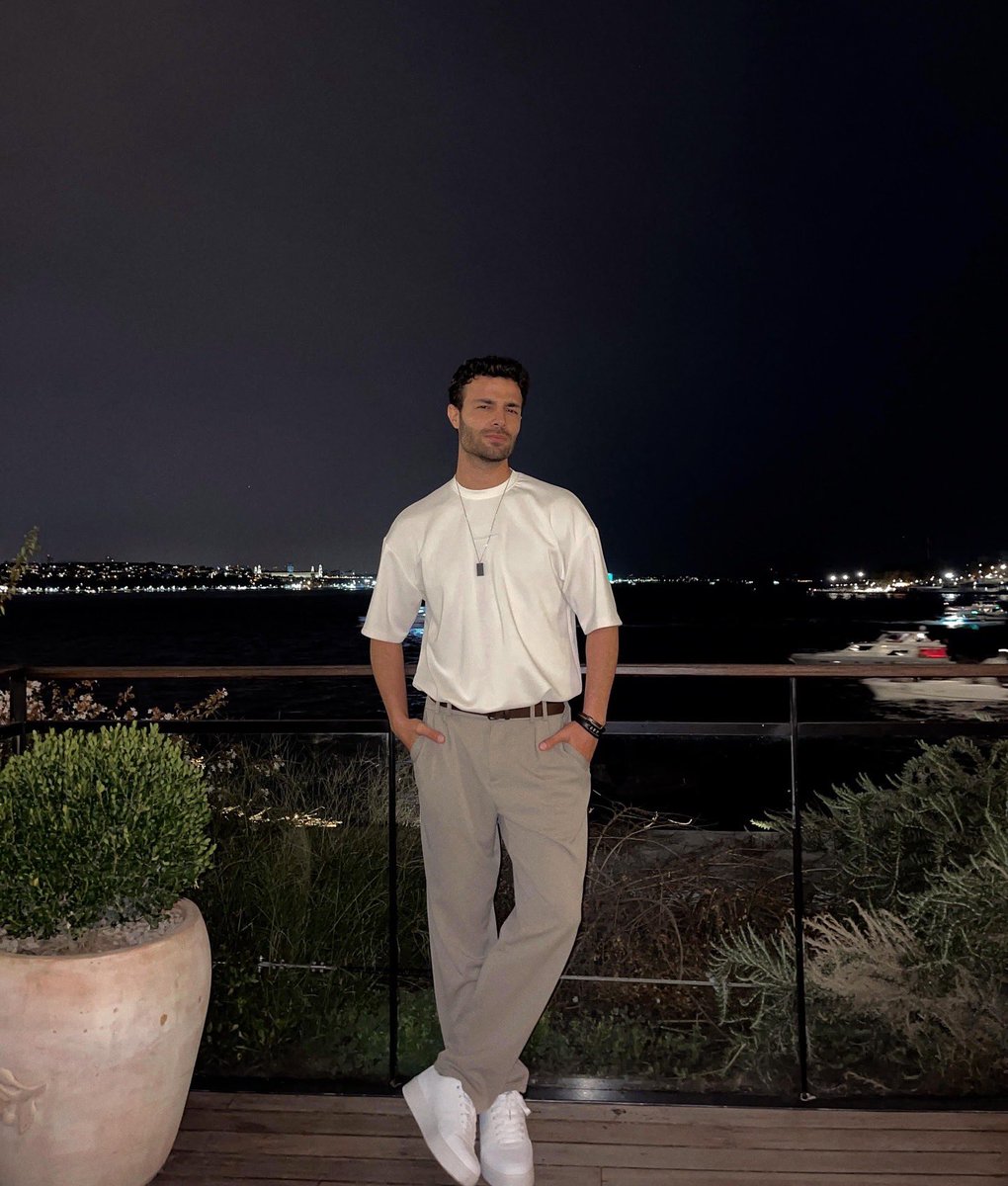 Vural Şahanoğlu (@vuralsahanoglu) on Twitter photo 