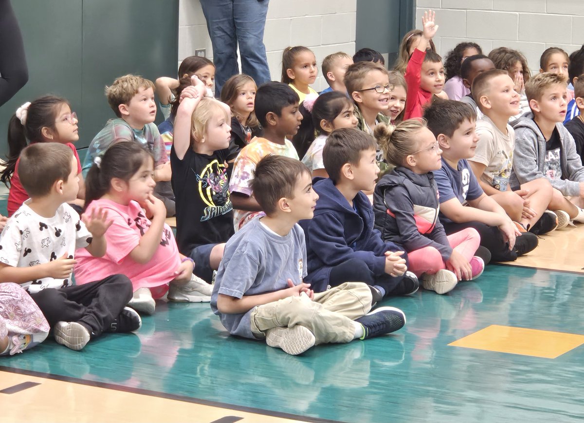 Ridge Family Center for Learning tweet media