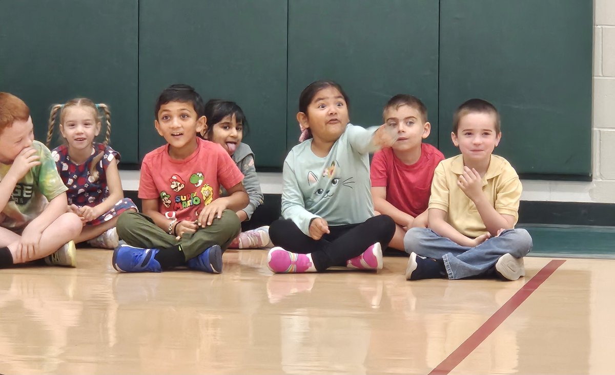 Ridge Family Center for Learning tweet media