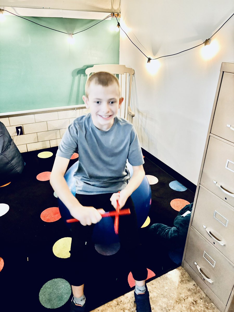 PCSD A.C.E.S. Center for Education tweet media