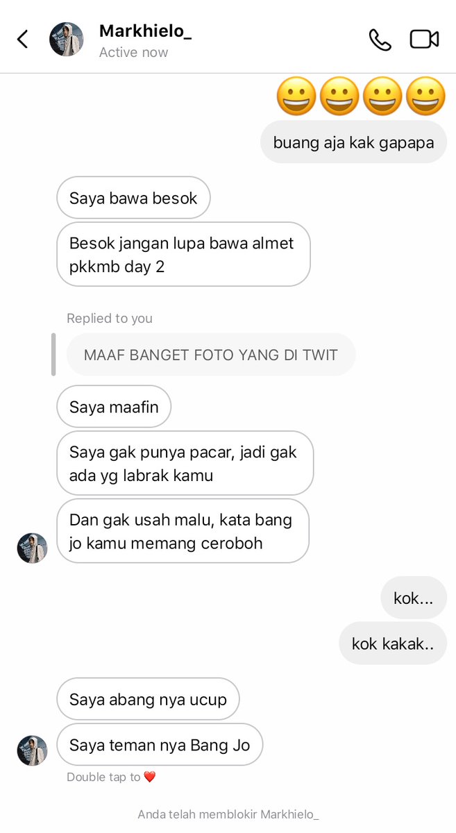 nona 🍳 tweet media