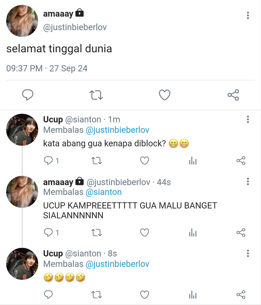nona 🍳 tweet media