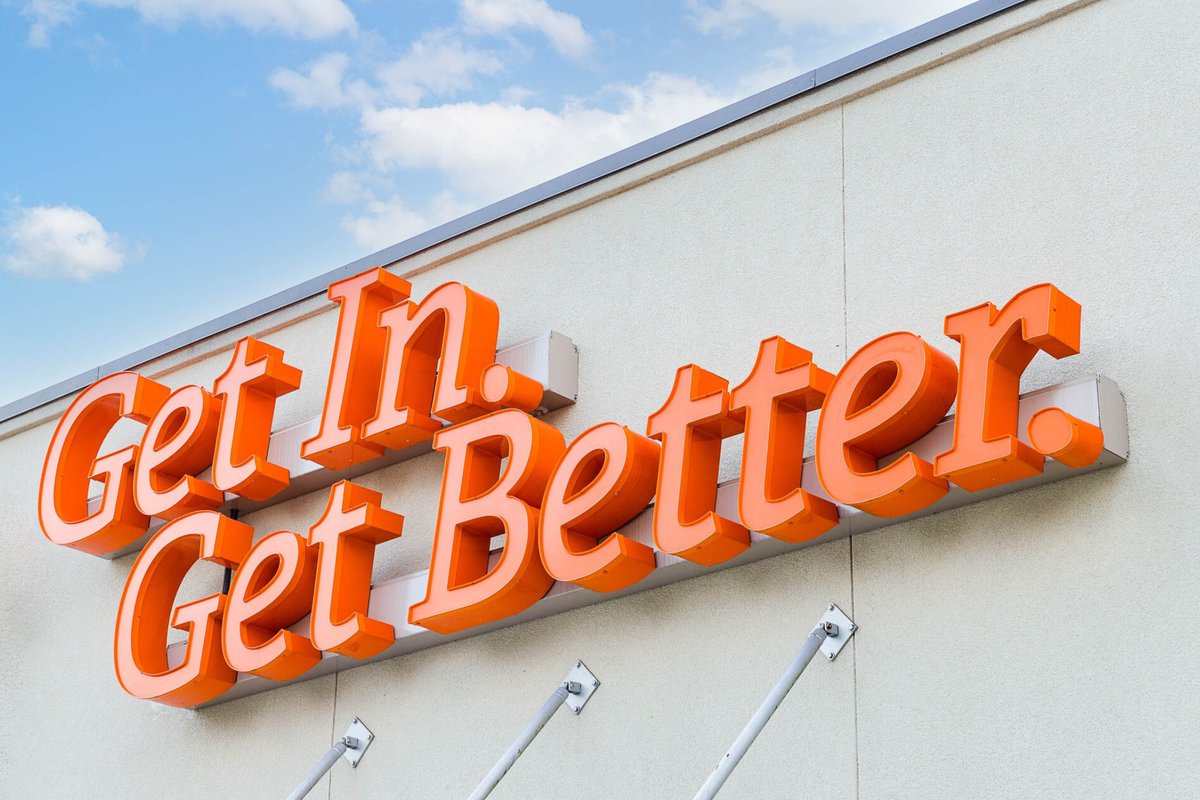 PatientPlusUC's tweet image. Here for you, all weekend long from 9:00 am - 9:00 pm! 

#BatonRouge #Louisiana 
#PatientPlus #Health #Wellness 
#GetInGetBetter