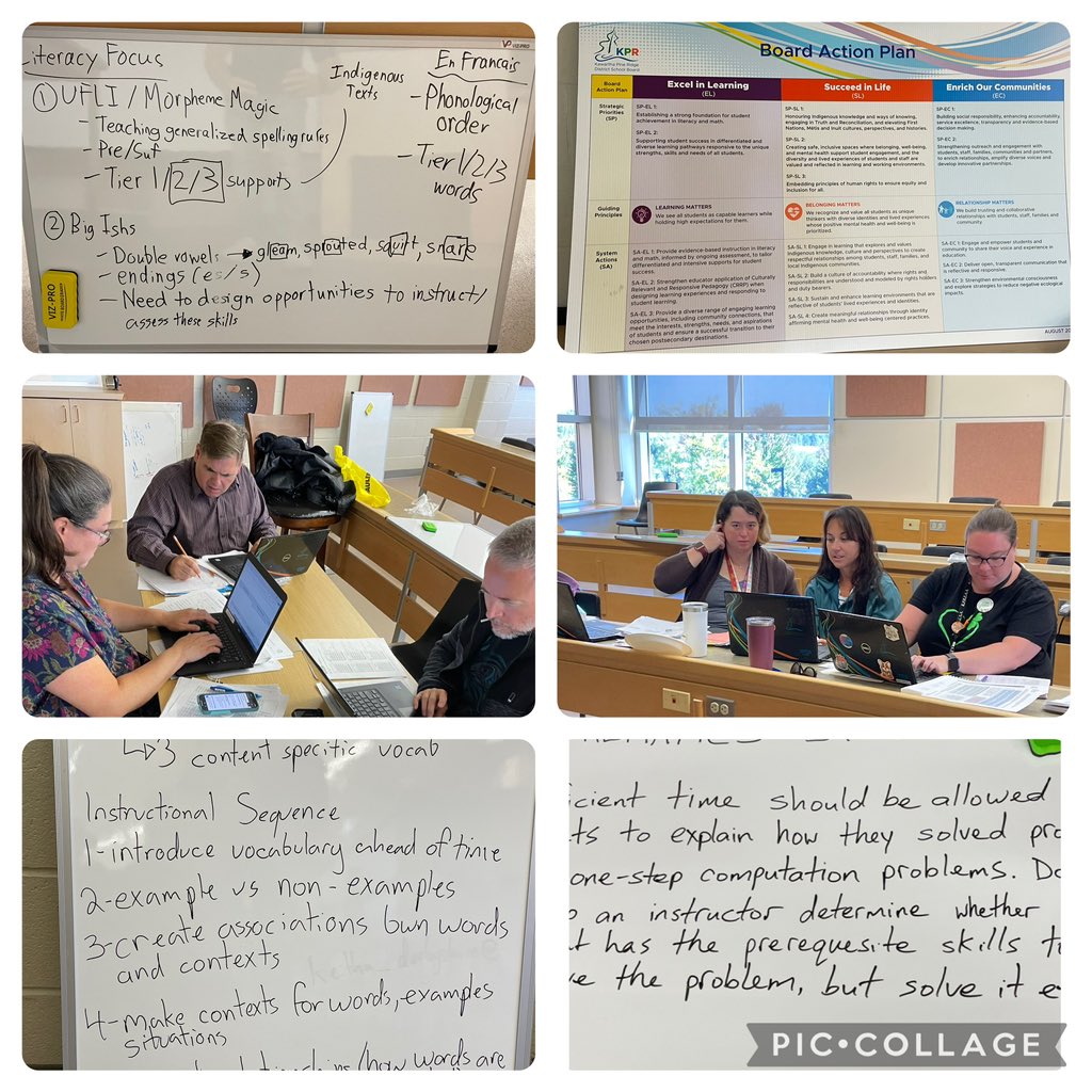 Nicholas Shea tweet media