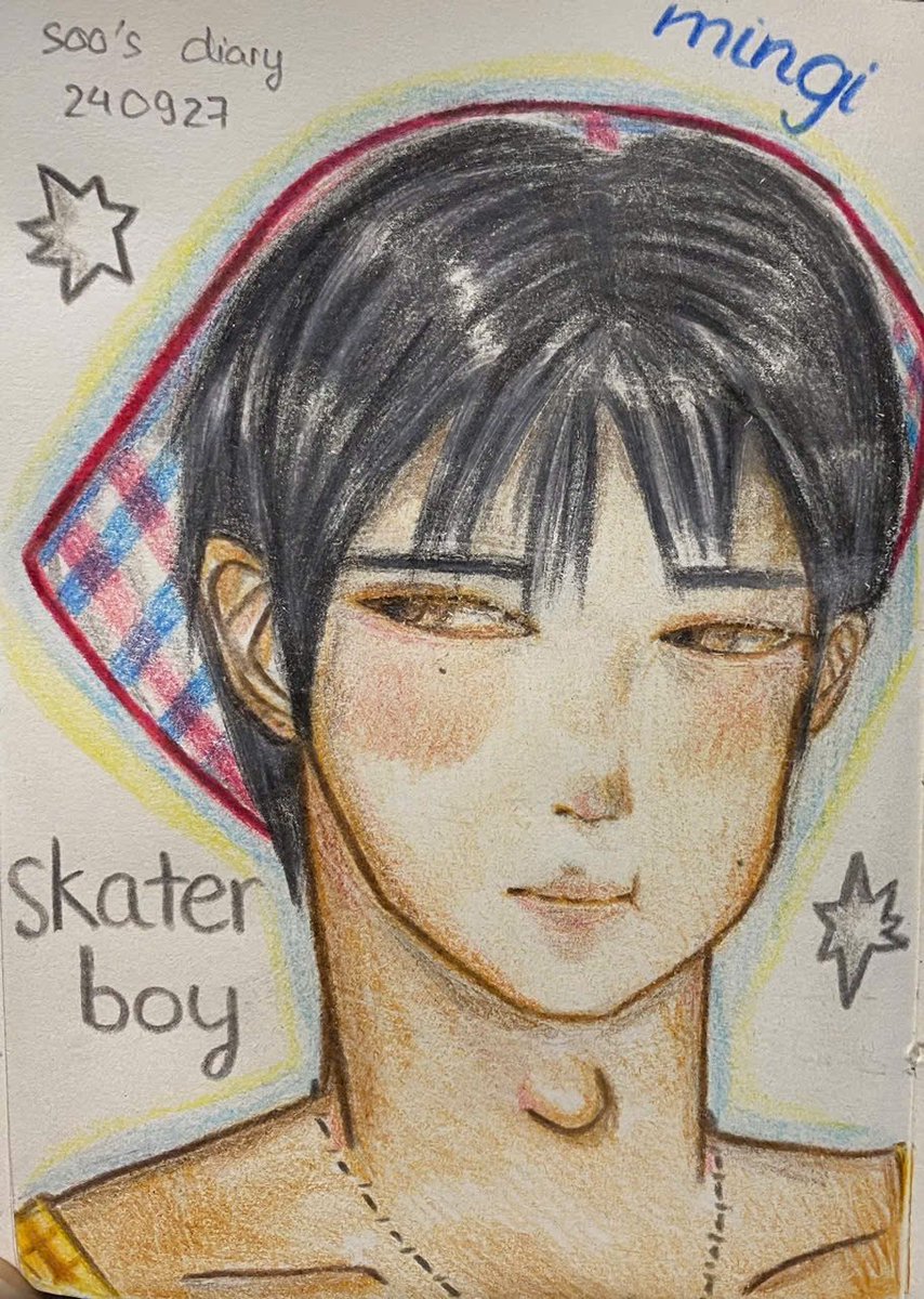 CLOSED (@doIIyette) / Posts / X