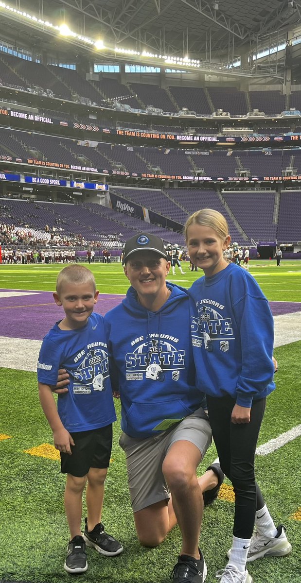 Randy Shaver tweet media