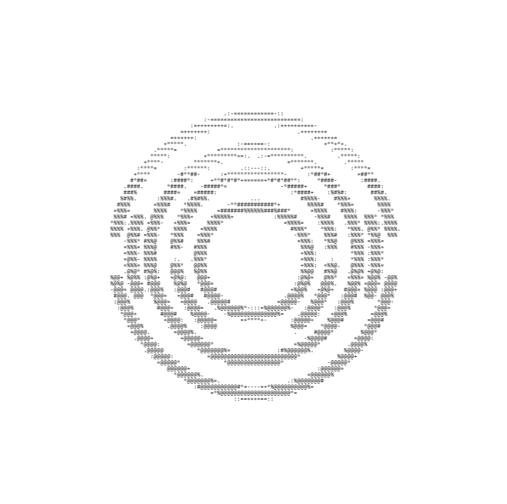 YourBr0ther's tweet photo. *tap*
*tap*
*tap*

Does this thing still work?

I released a short interactive story if you want to play it or print out the html, take it to your backyard, pour gasoline on it, and burn it. I am also fine with that.

https://t.co/Bi1qRWL2Wk https://t.co/vJwIZjpVQB