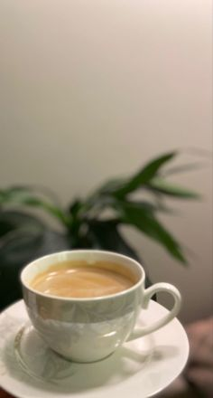 Que el aroma de tu desayuno te inspire a hacer cosas maravillosas hoy.