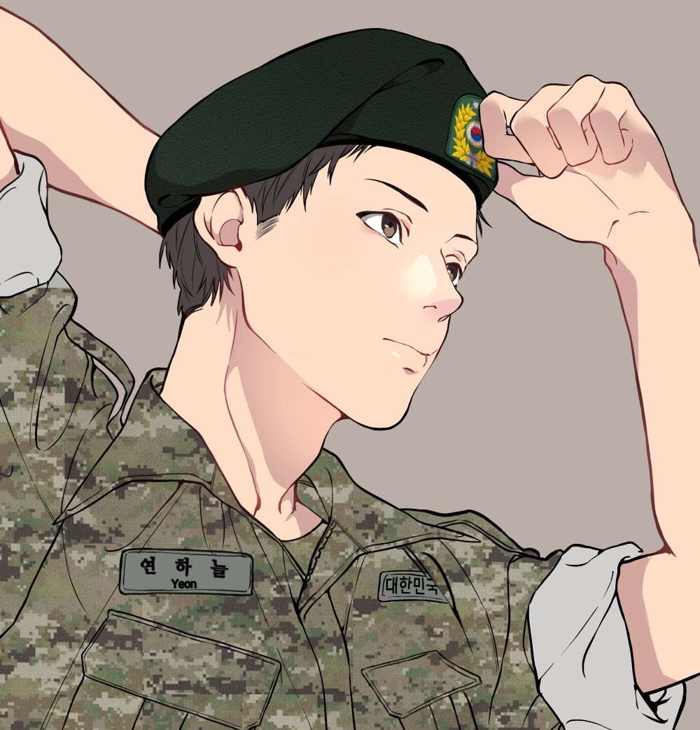 _astrotwt's tweet photo. hey so paskim is actually a genius...i think we should pay more attention to official art from now on https://t.co/OGGXYhZHxR