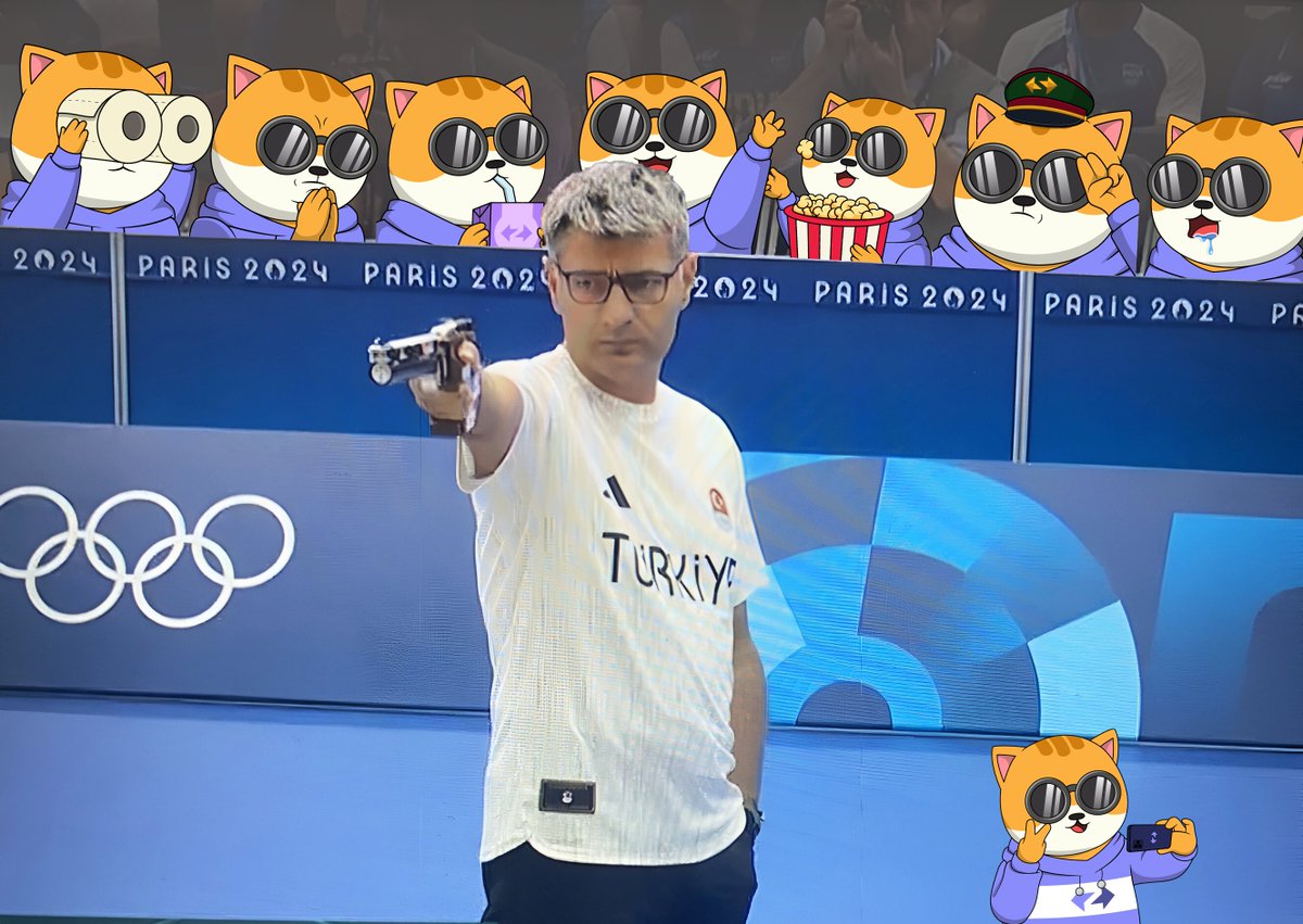 ZKsync Türkiye Topluluğu tweet media