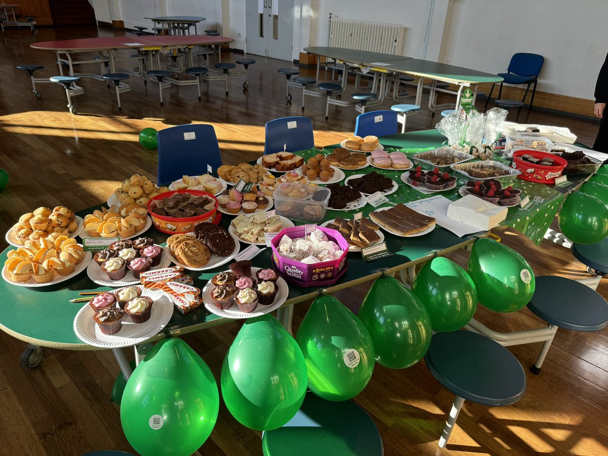 Ross High Business Education tweet media